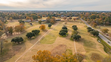 Must See: This large entryway invites you to fall in love with