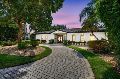 MOVE-IN READY! Rare waterfront retreat on a quiet cul-de-sac in - photo 49