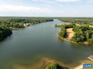 Lake Anna Farm waterfronts on Lake Anna with Private Dock on 9 - photo 50