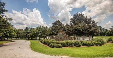 This beautifully maintained single-story home is located in the - photo 50
