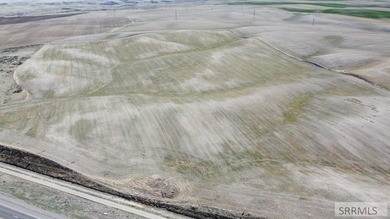 62 acres perfect for a rural development! Many different - photo 3