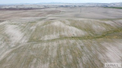 62 acres perfect for a rural development! Many different - photo 4