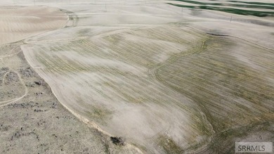62 acres perfect for a rural development! Many different - photo 5