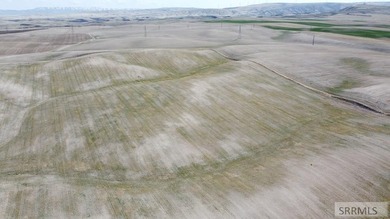 62 acres perfect for a rural development! Many different - photo 6