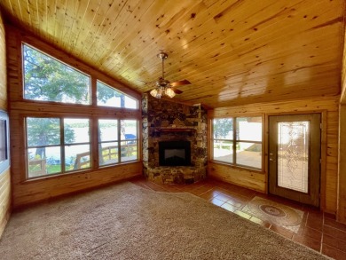 Additional listing photo 1