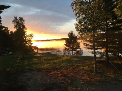 Modern comfort in a premier lakefront setting on 109 feet of - photo 7