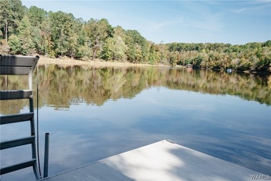 Waterfront living w/game-day convenience, 4-bdrm lk hs retreat - photo 10