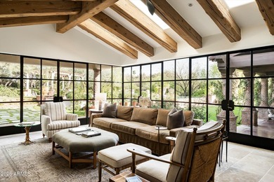 Fully remodeled and masterfully reimagined with interiors by the - photo 11