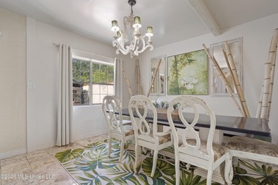 Tucked away on the charming and distinctive Father Ryan Avenue - photo 11