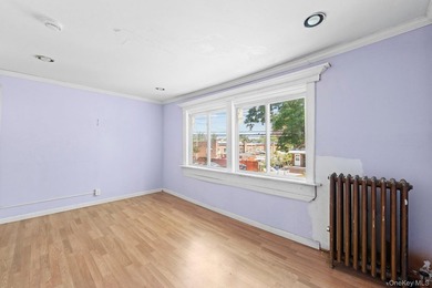 Welcome home to 114-10 169th Street, a fully detached - photo 11