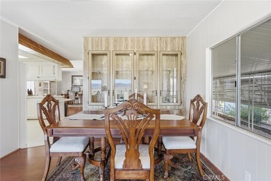 Welcome home to this charming and inviting 2-bedroom, 2-bath - photo 11