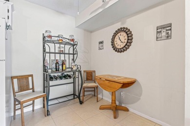 SELLER OFFERING BUYER CREDIT! Welcome to this clean 2 Bedroom 2 - photo 11