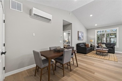 Welcome to Norway Ridge--Zimmerman's premier new development