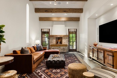 Fully remodeled and masterfully reimagined with interiors by the - photo 12
