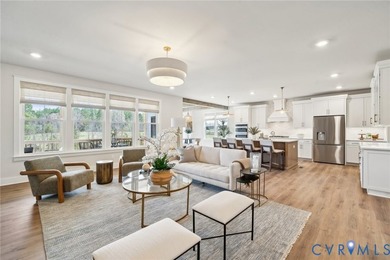 TO BE BUILT! Ask about structural options and homesites. The - photo 12