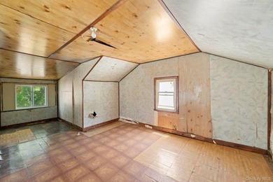 Welcome home to 114-10 169th Street, a fully detached - photo 12