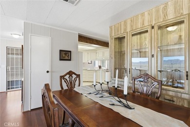 Welcome home to this charming and inviting 2-bedroom, 2-bath - photo 12