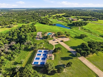 Build your dream home on this beautiful, heavily wooded homesite - photo 12