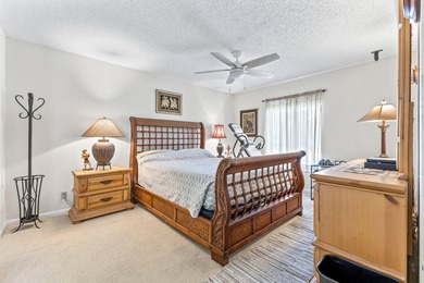 SELLER OFFERING BUYER CREDIT! Welcome to this clean 2 Bedroom 2 - photo 12