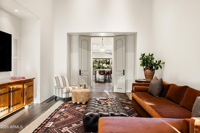 Fully remodeled and masterfully reimagined with interiors by the - photo 13