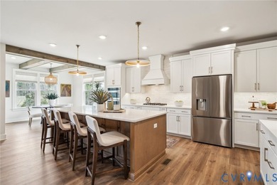 TO BE BUILT! Ask about structural options and homesites. The - photo 13
