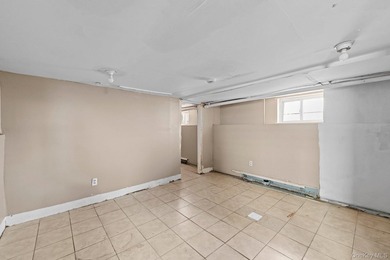Welcome home to 114-10 169th Street, a fully detached - photo 13