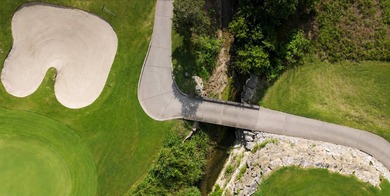Build your dream home on this beautiful, heavily wooded homesite - photo 13