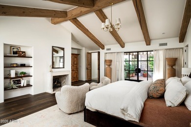 Fully remodeled and masterfully reimagined with interiors by the - photo 14