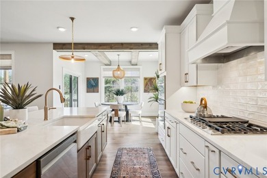 TO BE BUILT! Ask about structural options and homesites. The - photo 14