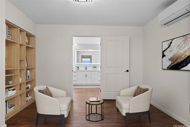 $1.5M Price Improvement! --- HALE LANI MAKAI Penthouse-1 - photo 14