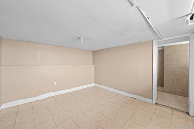 Welcome home to 114-10 169th Street, a fully detached - photo 14