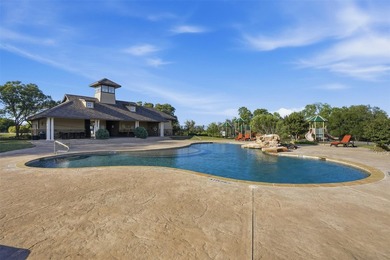 Build your dream home on this beautiful, heavily wooded homesite - photo 14