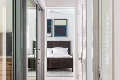 Architect-designed and purpose-built for modern island living - photo 14