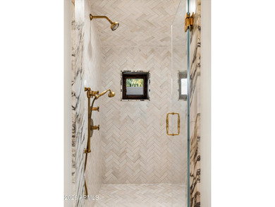 Fully remodeled and masterfully reimagined with interiors by the - photo 15