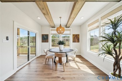 TO BE BUILT! Ask about structural options and homesites. The - photo 15