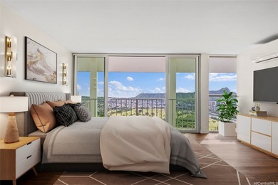 $1.5M Price Improvement! --- HALE LANI MAKAI Penthouse-1 - photo 15
