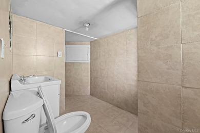 Welcome home to 114-10 169th Street, a fully detached - photo 15