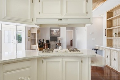 Welcome home to this charming and inviting 2-bedroom, 2-bath - photo 15