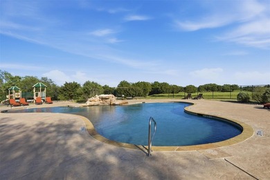Build your dream home on this beautiful, heavily wooded homesite - photo 15