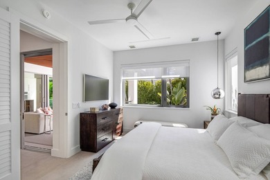 Architect-designed and purpose-built for modern island living - photo 15