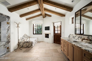 Fully remodeled and masterfully reimagined with interiors by the - photo 16