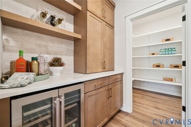 TO BE BUILT! Ask about structural options and homesites. The - photo 16