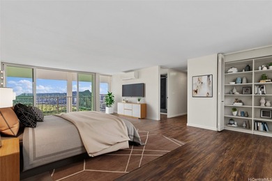 $1.5M Price Improvement! --- HALE LANI MAKAI Penthouse-1 - photo 16
