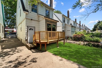 Welcome home to 114-10 169th Street, a fully detached - photo 16