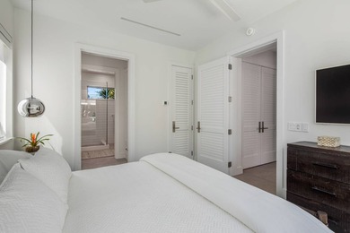 Architect-designed and purpose-built for modern island living - photo 16