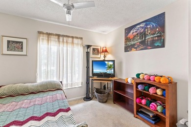 SELLER OFFERING BUYER CREDIT! Welcome to this clean 2 Bedroom 2 - photo 16