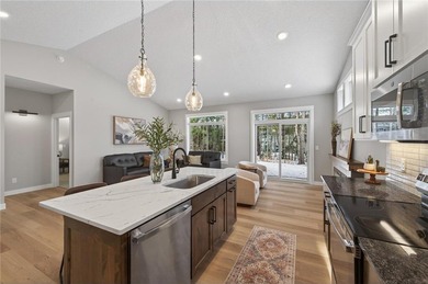 Welcome to Norway Ridge--Zimmerman's premier new development