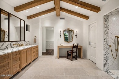 Fully remodeled and masterfully reimagined with interiors by the - photo 17