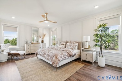 TO BE BUILT! Ask about structural options and homesites. The - photo 17