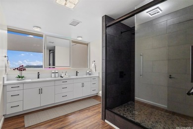 $1.5M Price Improvement! --- HALE LANI MAKAI Penthouse-1 - photo 17